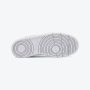 NIKE Patike court borough recraft se GG - FZ3136-100