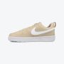 NIKE Patike court borough recraft se GG - FZ3136-100