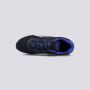REEBOK Patike royal cljog 2 BG - FZ3147