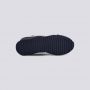 REEBOK Patike royal cljog 2 BG - FZ3147