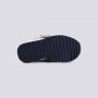 REEBOK Patike royal cljog 2 kc BT - FZ3187