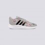 ADIDAS Patike lite racer 2.0 i GT - FZ3218
