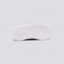 ADIDAS Patike lite racer 2.0 i GT - FZ3218
