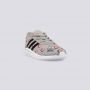 ADIDAS Patike lite racer 2.0 i GT - FZ3218