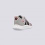ADIDAS Patike lite racer 2.0 i GT - FZ3218