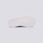 ADIDAS Patike advantage i GT - FZ3221