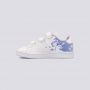 ADIDAS Patike advantage c GP - FZ3222