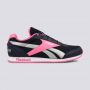 REEBOK Patike royal cljog 2 GG - FZ3479