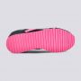REEBOK Patike royal cljog 2 GG - FZ3479