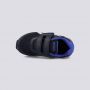 REEBOK Patike royal cljog 2 kc BT - FZ3498