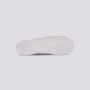 ADIDAS Patike grand court k GG - FZ3510