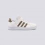 ADIDAS Patike grand court c GP - FZ3516