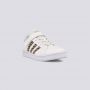 ADIDAS Patike grand court c GP - FZ3516
