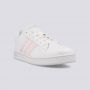 ADIDAS Patike grand court k GG - FZ3535