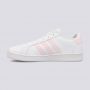 ADIDAS Patike grand court k GG - FZ3535