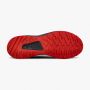 ADIDAS Patike runfalcon 2.0 tr M - FZ3577