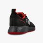 ADIDAS Patike runfalcon 2.0 tr M - FZ3577