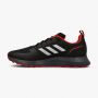 ADIDAS Patike runfalcon 2.0 tr M - FZ3577