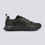 ADIDAS Patike runfalcon 2.0 tr M - FZ3579