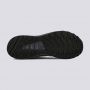 ADIDAS Patike runfalcon 2.0 tr M - FZ3579