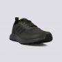 ADIDAS Patike runfalcon 2.0 tr M - FZ3579