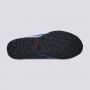 ADIDAS Cipele terrex agravic tr gtx M - FZ4083