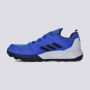 ADIDAS Cipele terrex agravic tr gtx M - FZ4083