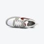 NIKE Patike court borough recraft hf GP - FZ4522-100
