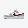 NIKE Patike court borough recraft hf GP - FZ4522-100