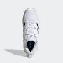ADIDAS Patike ligra 7 W - FZ4660