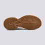 ADIDAS Patike speedcourt W - FZ4683