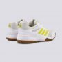 ADIDAS Patike speedcourt W - FZ4683