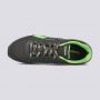 REEBOK Patike royal cljog 2 BG - FZ4927