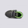 REEBOK Patike royal cljog 2 kc BT - FZ4944