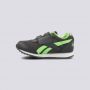 REEBOK Patike royal cljog 2 kc BT - FZ4944