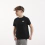 NIKE Majica kratak rukav nsw tee emb futura lbr BG - FZ5177-010