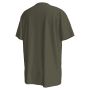 NIKE Majica kratak rukav nsw tee emb futura lbr BG - FZ5177-222