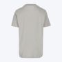 NIKE Majica kratak rukav nsw tee emb futura lbr BG - FZ5177-304
