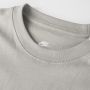 NIKE Majica kratak rukav nsw tee emb futura lbr BG - FZ5177-304