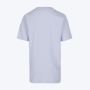 NIKE Majica kratak rukav nsw tee emb futura lbr BG - FZ5177-407