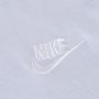 NIKE Majica kratak rukav nsw tee emb futura lbr BG - FZ5177-407