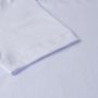 NIKE Majica kratak rukav nsw tee emb futura lbr BG - FZ5177-407