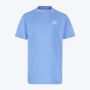 NIKE Majica kratak rukav nsw tee emb futura lbr BG - FZ5177-412