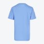 NIKE Majica kratak rukav nsw tee emb futura lbr BG - FZ5177-412