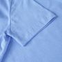 NIKE Majica kratak rukav nsw tee emb futura lbr BG - FZ5177-412
