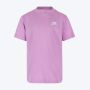 NIKE Majica kratak rukav nsw tee emb futura lbr GG - FZ5177-503