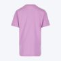 NIKE Majica kratak rukav nsw tee emb futura lbr GG - FZ5177-503