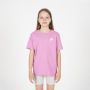 NIKE Majica kratak rukav nsw tee emb futura lbr GG - FZ5177-646