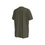 NIKE Majica kratak rukav nsw tee futura hbr BG - FZ5178-222