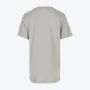 NIKE Majica kratak rukav nsw tee futura hbr BG - FZ5178-304